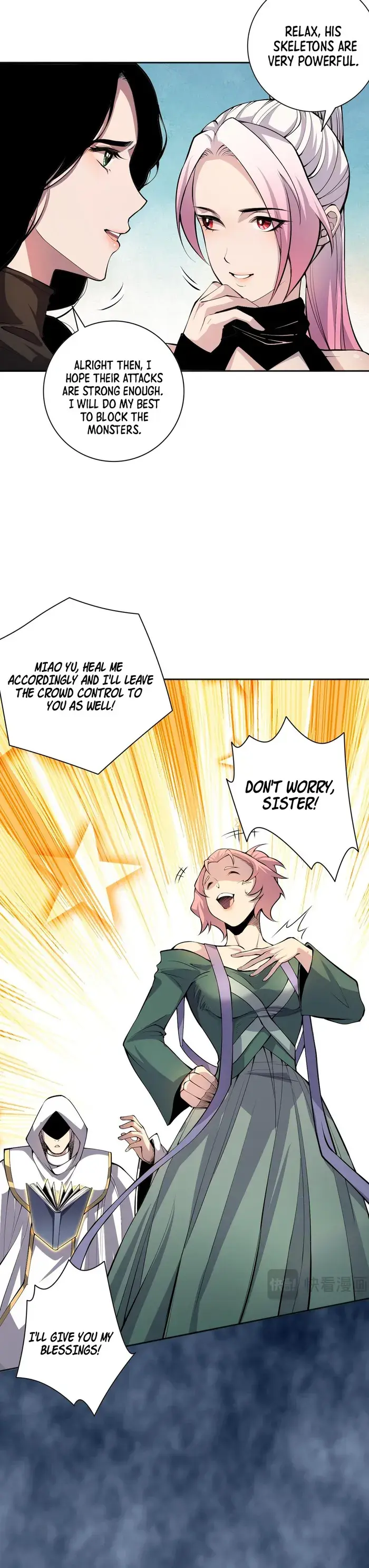 Catastrophic Necromancer Chapter 18 image 18_optimized